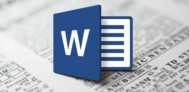 Редактируйте и скачивайте в word (doc)